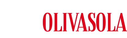 logo-olivasola