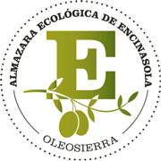 logo-olivasola