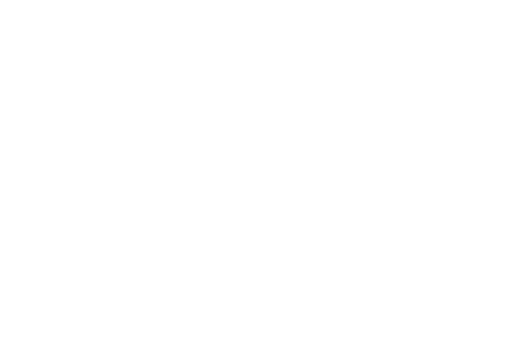 logo-oleosierra-blanco