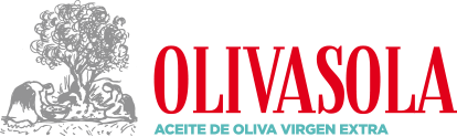 logo-olivasola-gris